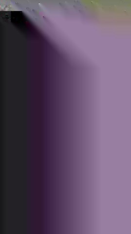 3K reactions · 64 comments | Dean Martin & Sinatra live, 1979  | Frank Sinatra | Facebook