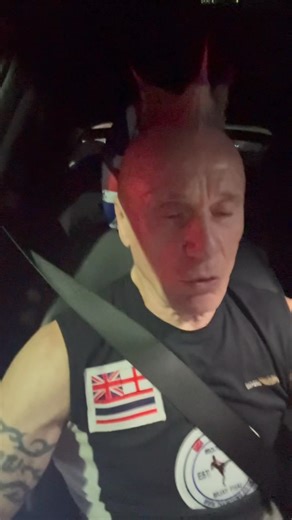 THINKING 🤔 OF REINSTATING THE "LADIES ONLY SELF DEFENCE THAI 🇹🇭 KICK BOXING 🥊 #muaythai CLASSES AT #boltonthai #boltonthaiboxingclub @highlight Bolton Thai | Sandy Holt