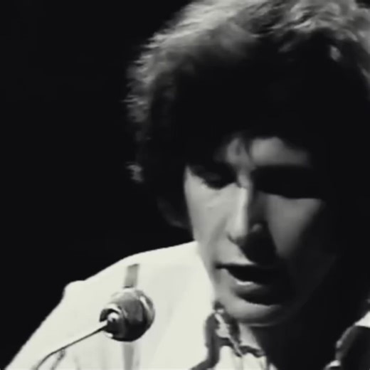 Don McLean - Vincent | Old