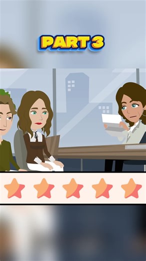 Understanding the Role of a Structural Engineer