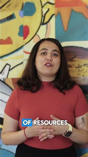 Why I chose CSUSB for IO Psychology