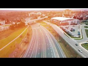 Aluma Self Climbing Concrete Formwork Technology - Reimar Forming and Construction