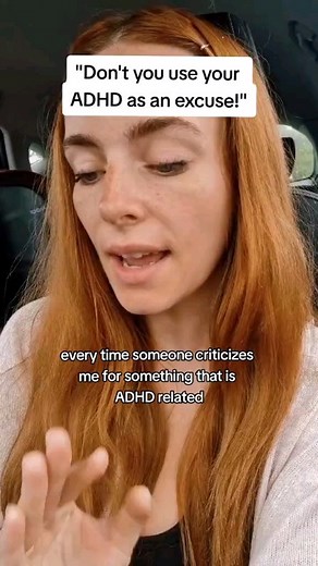 310K views · 16K reactions | its so upsetting. ive literally never...