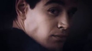 51K views · 3.6K reactions | Are. You. Ready.? Writer & singer of the Shadowhunters theme song, Ruelle, will be performing live on the Shadowhunters Twitter & Instagram TODAY at 6:30pm ET / 3:30pm PT. | Shadowhunters | Facebook