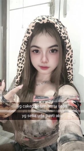 #121syndicate #margaexoraciels