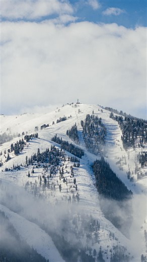 88K views · 161 reactions | 38 days to be exact… @sunvalley laps are...