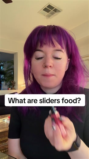Let’s talk about slider foods because this term gets thrown around constantly and almost nobody actually explains it. Slider foods are not a specific list of “bad foods.” They’re a food behavior. These are foods that chew down easy digest quickly and leave your stomach fast. Think crackers popcorn Goldfish off your kid’s plate the candy bowl at work the snacks that “don’t feel like much.” Here’s why they matter after bariatric surgery. Your stomach relies heavily on mechanical signals pressure, 