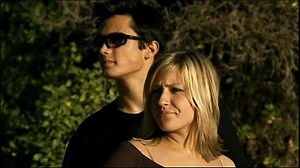 Watch Laguna Beach Season 2 Episode 1 - Since You  Been Gone