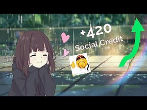 super idol to relax/chill to