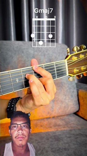 beautiful chords