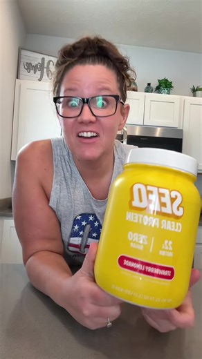 #seeq #protein @SEEQ SUPPLY