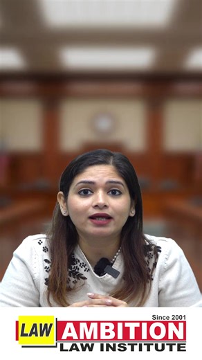 28K views · 916 reactions | Default Bail Explained by Divya Ma’am |...