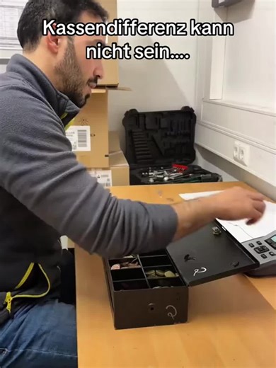 Funny Skit Scenarios for TikTok Enthusiasts