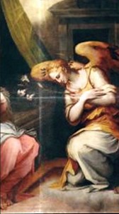 Masterpieces 🖌️🎨Giorgio Vasari COME ALIVE with AI #GiorgioVasari #RenaissanceArt #aiart