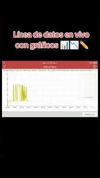 Funciones del Launch CRP359