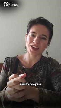 Estilos de Fados I