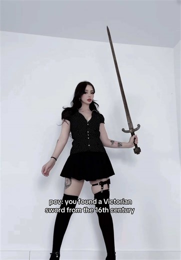 found this 400 year old gem at a local antique shop (‘: