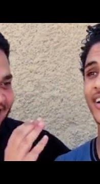 تأملت والدنيا بها العجب والعجب|عبدالله أشرف