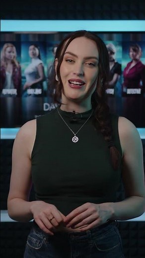 Creepy #Werewolf Legends in History #halloween #scary