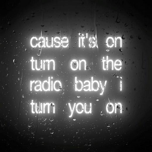 Some of Your Love by PARTYNEXTDOOR (Unreleased)