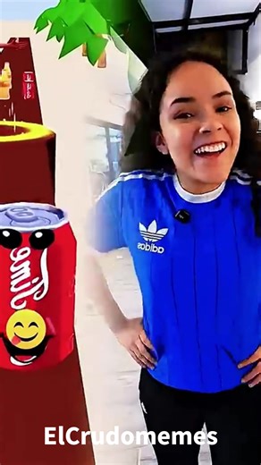 5.8K views · 37 reactions | Ese momento inesperado cuando apagas toda la casa de un solo golpe…  Todos hemos vivido un fail eléctrico que termina en risas. Dale like si alguna vez te pasó y comparte para que tus amigos también se identifiquen. ¡El humor cotidiano siempre conecta! #FailElectrico #HumorCotidiano #ReelQueConecta | Elcrudomemes | Facebook