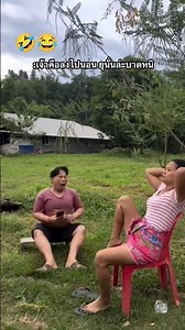 #Timelapse​: Construcción completa en solitario de una cabaña de madera | Cómo construir una cabaña