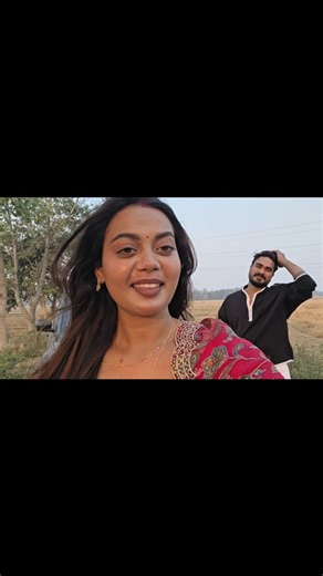 ROHIT KUMAR PANDEY ❤️ on Instagram: "Love 💗"