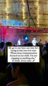 8.4K views · 65 reactions | When he baits you, control the frame!...