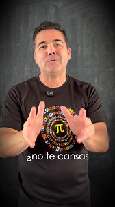 1.3K views · 560 reactions | Refuerza matemáticas, aprende finanzas y mejora su rendimiento escolar con el método MATLAB.  Preventa del 15 al 30 de noviembre  Descuentos exclusivos  Clases 100 % virtuales y personalizadas ➡️ ¡Salva el bimestre y prepáralo para un gran 2026! 920 000 506 / https://wa.link/kud1p7 #MateVerano #Matlab #SalvaElBimestre #EducacionFinanciera #MatematicasFaciles | MatLab | Facebook