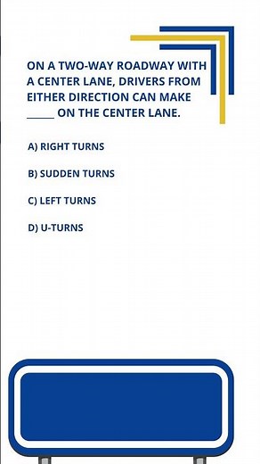 Take Florida Permit Test Online 2025: Don't Fail this Question!