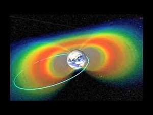 RADIATION IN THE ATMOSPHERE!