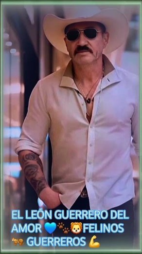 mi vida loca 🐾 #mividaloca