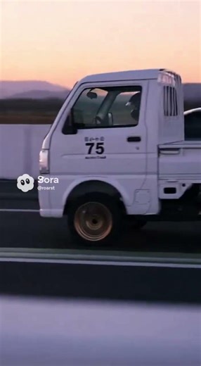 最強vs最恐 #GTR#軽トラ#jdm #ドラッグレース#vtec#dragrace