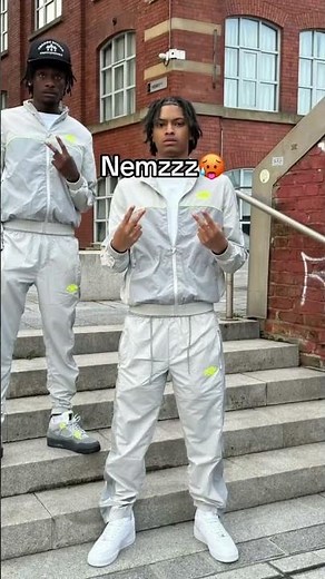 👉🏼The Best Rapper Drip🥶🥵⬆️SUBSCRIBE FOR DAILY DRIPPY CONTENT💦Follow my other Social Medias #shorts