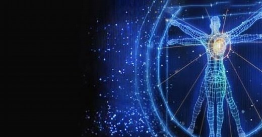 e-AI Development Environment for Microcontrollers