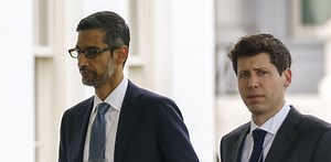 Experts alone can’t handle AI – social scientists explain why the public needs a seat at the table