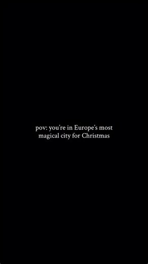 16 reactions · 3 comments | Bruges Christmas market celebrations are...