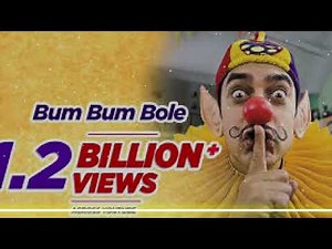 Bum Bum Bole (Full Song) Film - Taare Zameen Par | Shaan, Aamir Khan