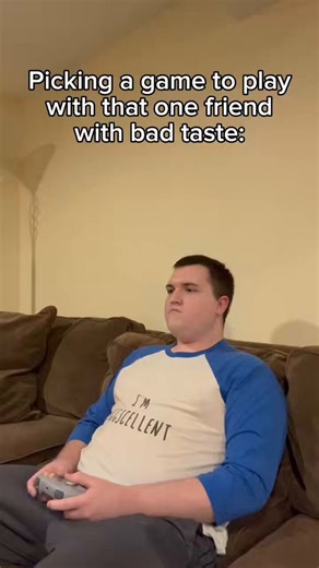 Quoting this so both my two Brawlhalla players who follow me see this