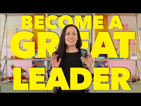 Why Facilitation Is The Ultimate Leadership Skill in 2026