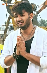 224K views · 12K reactions | লাইভে ২ টাকা চাচ্ছে বাপ্পি!! | Live Tech | Facebook