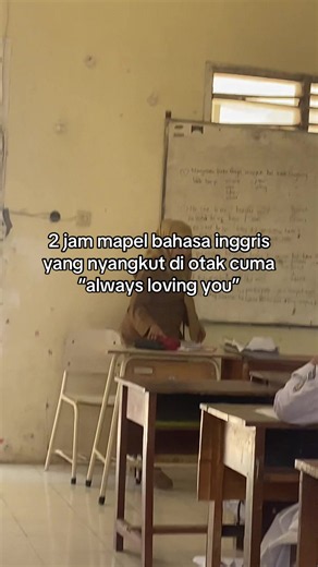 ✌🏻#fyp #dekavetelu #smkbisasmkhebat #alwayslovingyou #lewatberanda | english tiktok
