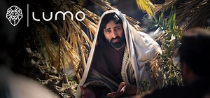 LUMO - Matthew 10:1-42