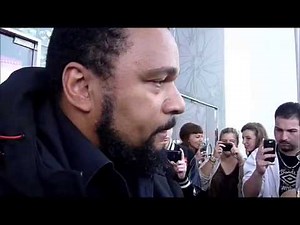 Dieudonné boycotté au Gaumont de Montpellier