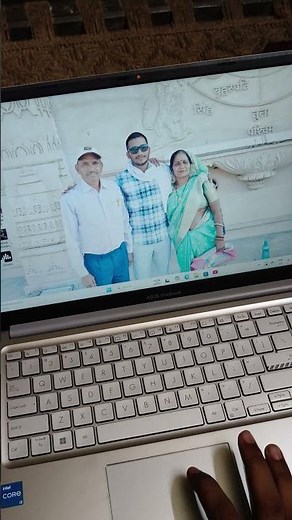 how to download Instagram in PC or computer. Instagram download in laptop #instagramgrid #instadp