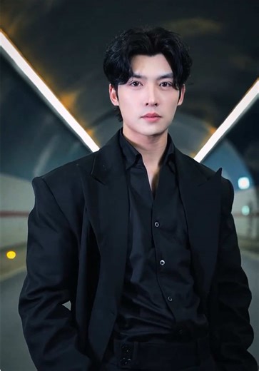 ฟางเจิ้งหนาน: นักแสดงจีนในซีรี่ย์ใหม่