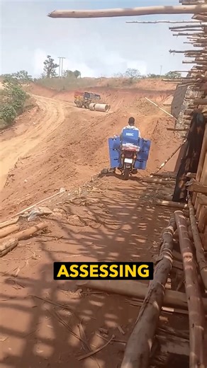 1.1M views · 7.8K reactions | Here's me commentary on a horrible waste of beer  #ozzymanreviews #beer | Ozzy Man Reviews | Facebook