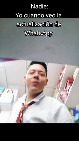 #outfit #reelviral #reels #video #harrypotterworld #harrypotter #hogwarts #viral #fyp #harrypottertok #harrypotterstories #potterhead #wizardingworld #harrypotterfan #whatsapp #whatsappstatus #bussiness #bussin #reddit #work #costplay