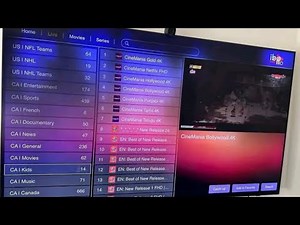 How to Activate IBO Player in 2025 | Step-by-Step Guide