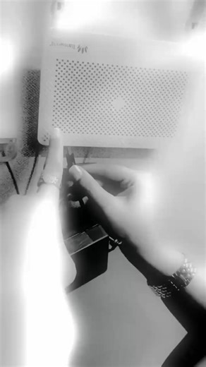 12V WiFi Router Mini UPS: High Demand in Pakistan